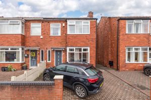 Photo 1- click for photo gallery